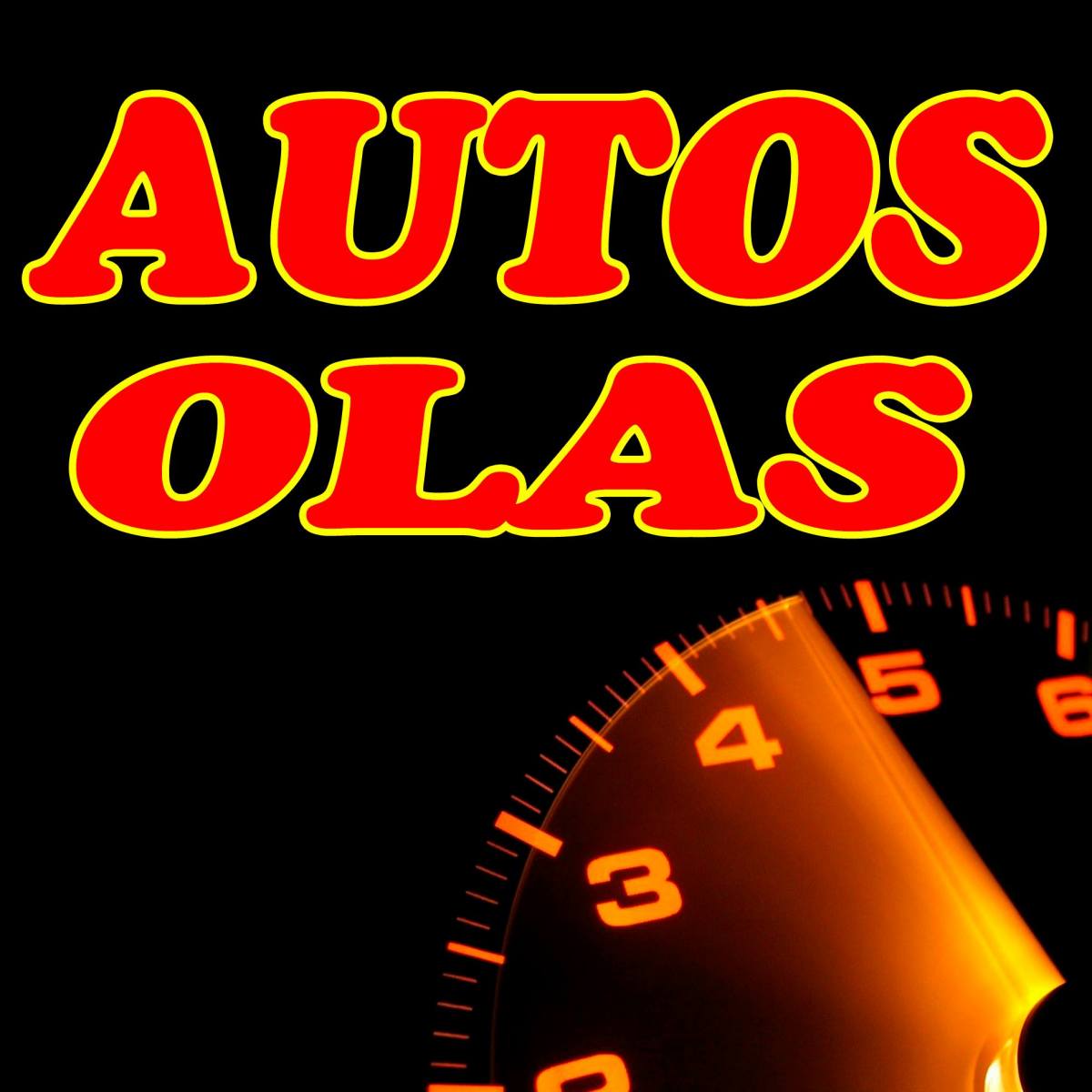 Amarillas-CR-Autos-Olas-6