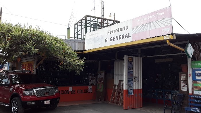 Centro-Ferretero-El-General-S-1