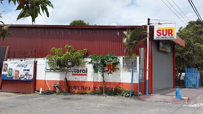 Centro-Ferretero-El-General-S-4