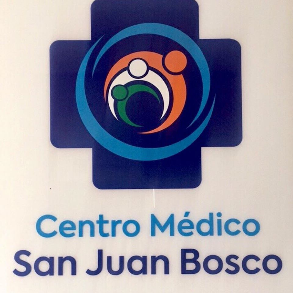 Amarillas-CR-Centro-Médico-San-Juan-Bosco-3