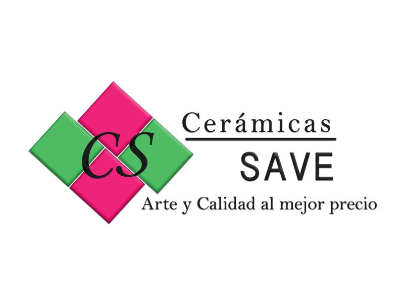 Amarillas-CR-Cerámicas-Save-2