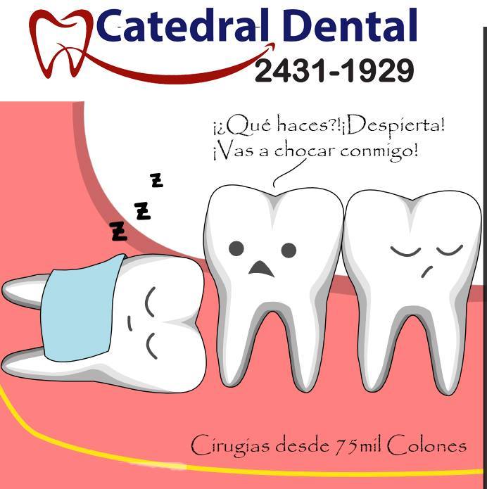 Amarillas-CR-Clínica-Catedral-Dental-8
