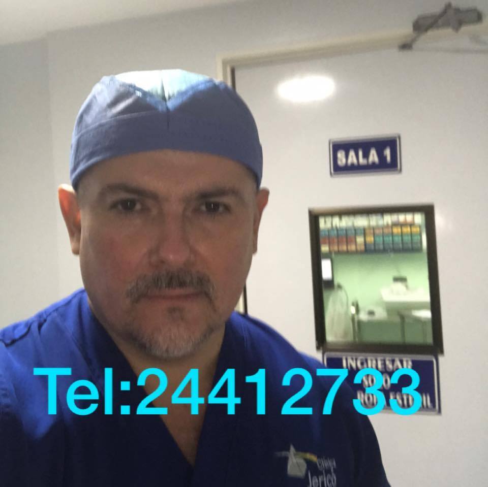 Clinica-Dr.-Gerson-Otarola-Amarillas-CR-1