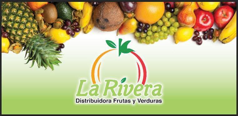 Frutas-y-Verduras-La-Rivera-1