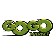 Amarillas-CR-GoGo-Market-1