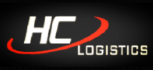 amarillas-cr-HC-Logistics-1