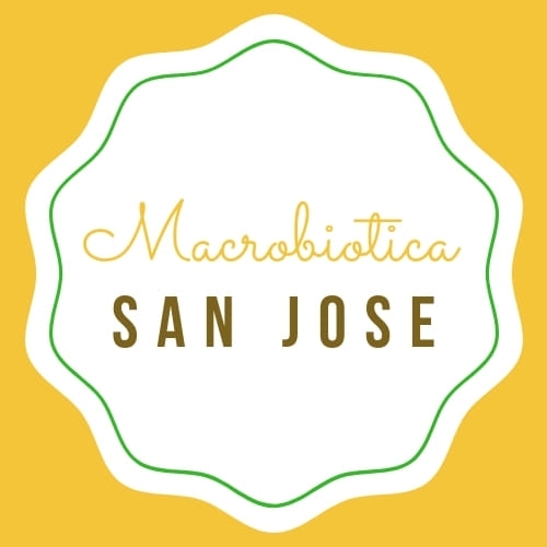 Amarillas-CR-Macrobiotica-San-José-2