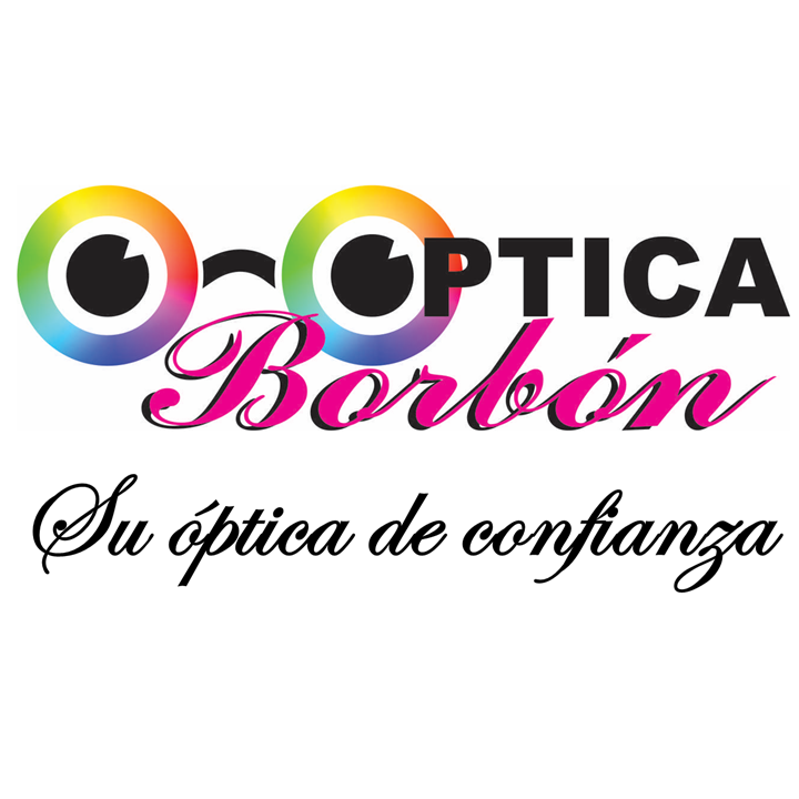 Amarillas-CR-Optica-Borbón-1