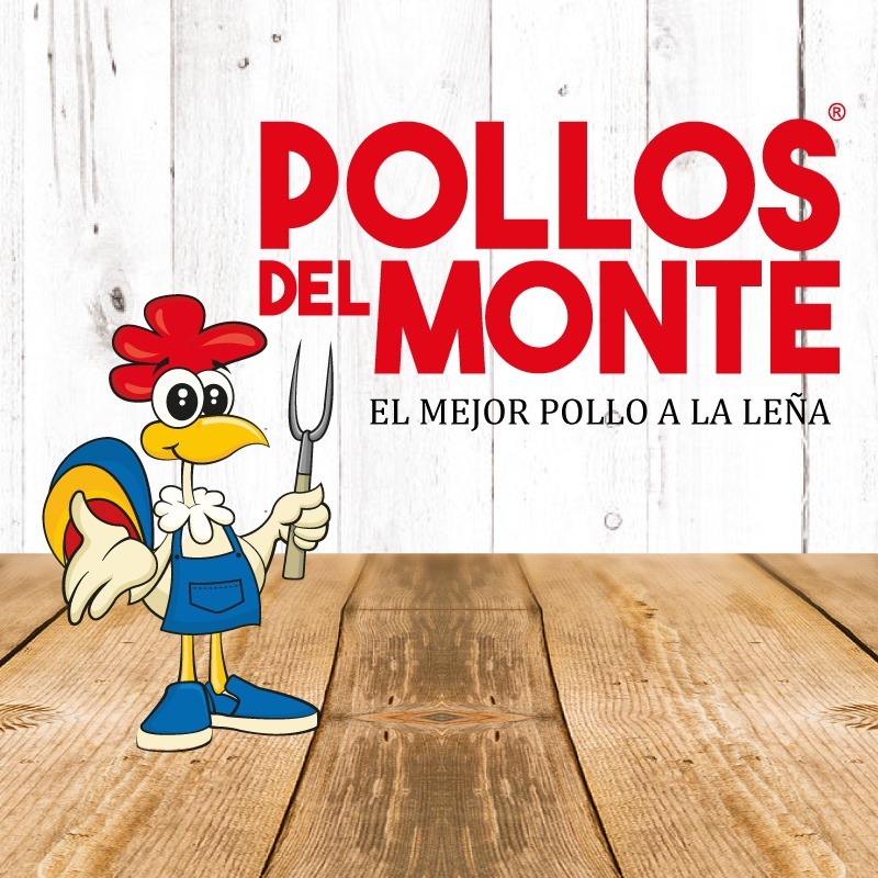Amarillas-CR-Restaurante-Pollos-del-Monte-18