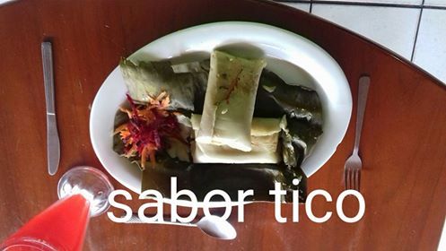 Marillas-CR-Soda-y-Restaurante-Sabor-Tico-1