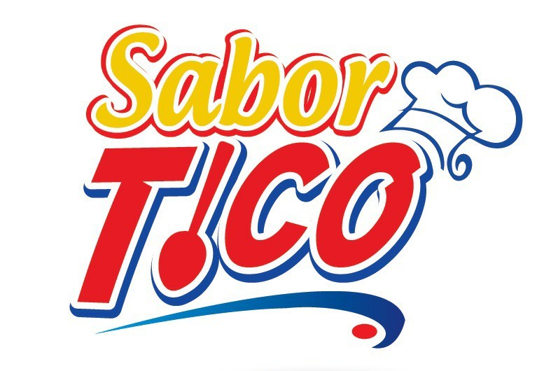 Marillas-CR-Soda-y-Restaurante-Sabor-Tico-3
