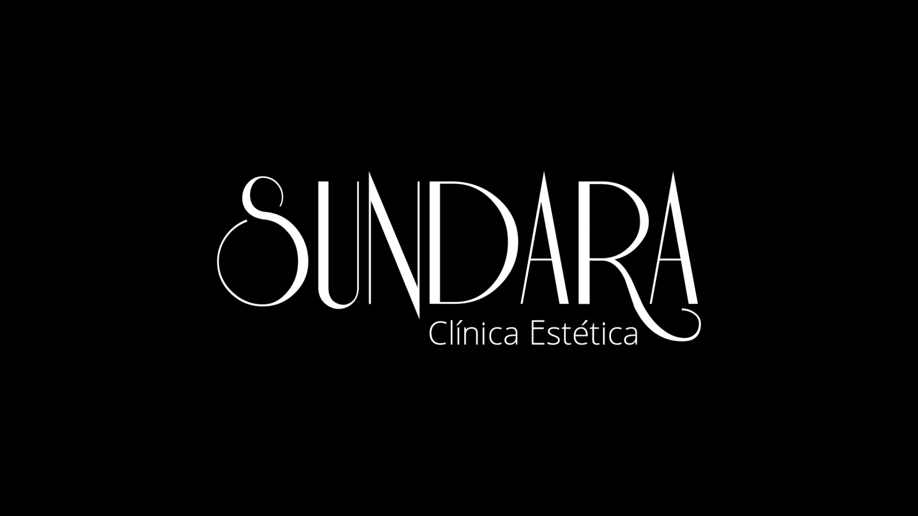 Sundara-Clinica-Estetica-Amarillas-CR-2