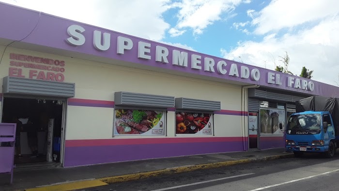 Amarillas-CR-Supermercado-El-Faro-1