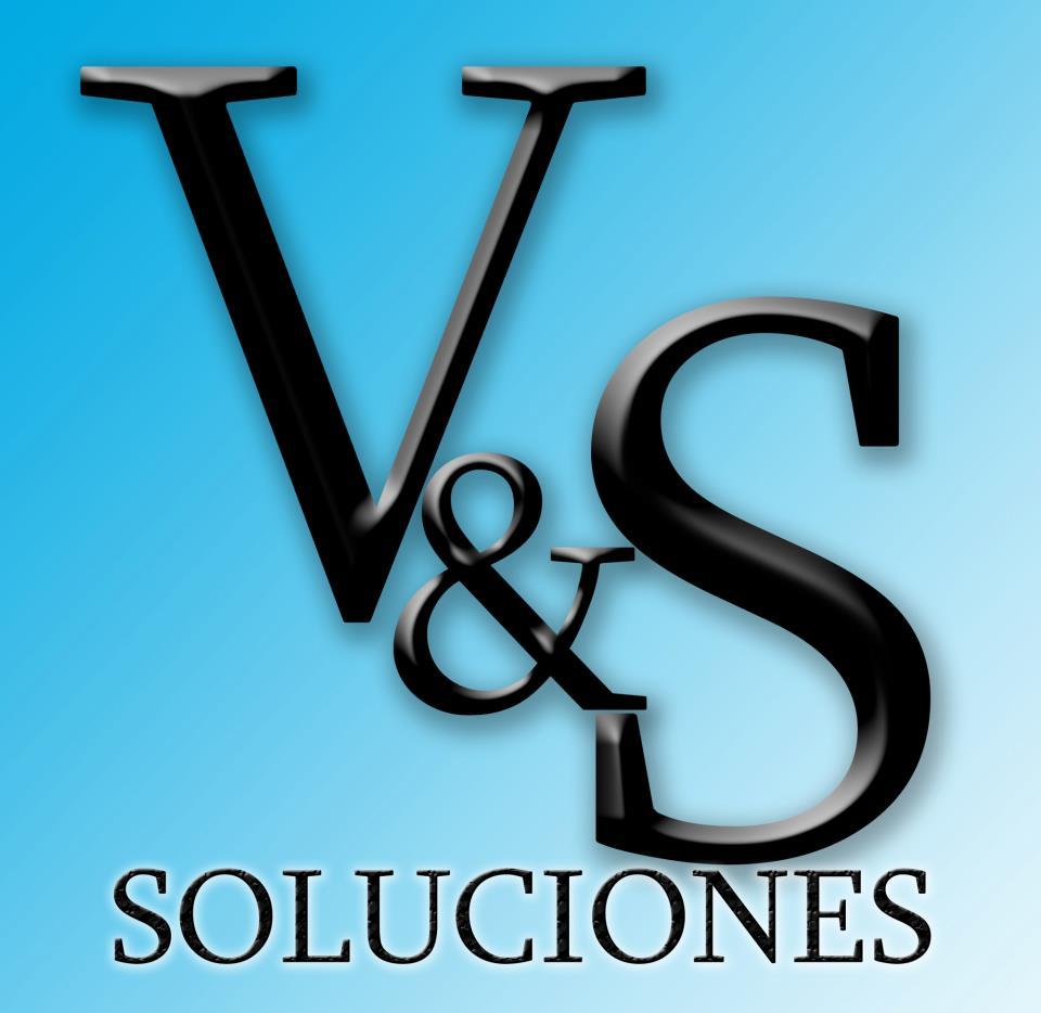 Amarillas-CR-VS-Soluciones-y-Accesorios-13