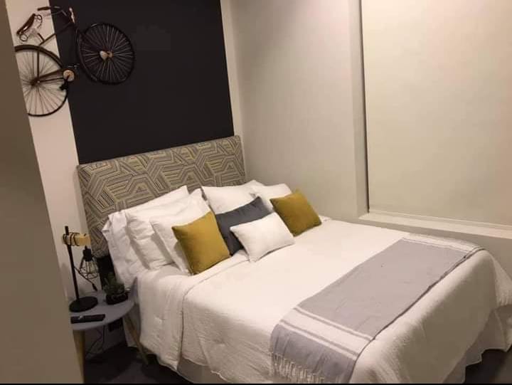 Muebles Línea Actual