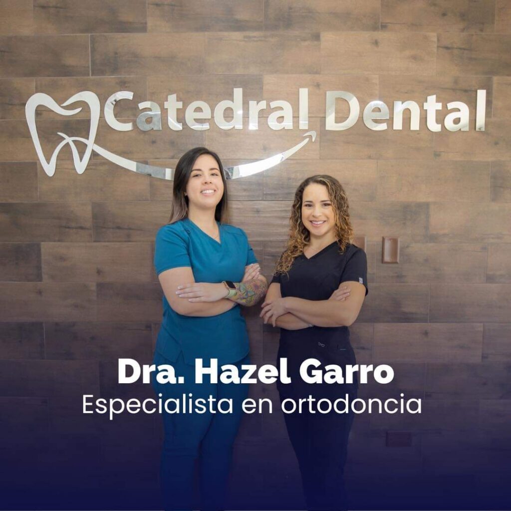 Clínica Catedral Dental