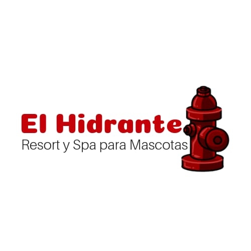 El hidrante Resort y Spa - Amarillas CR